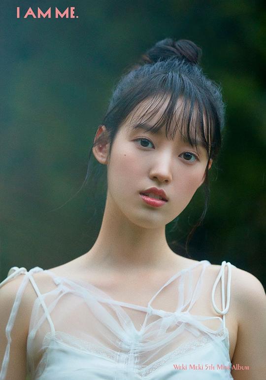 李瑞庭 Sei