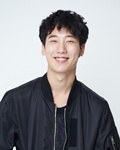 劉賢宗 Hyun-Jong Yoo