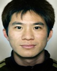 劉炳洙 Byung-sun Yoo