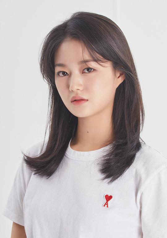 徐志安  Jian Seo