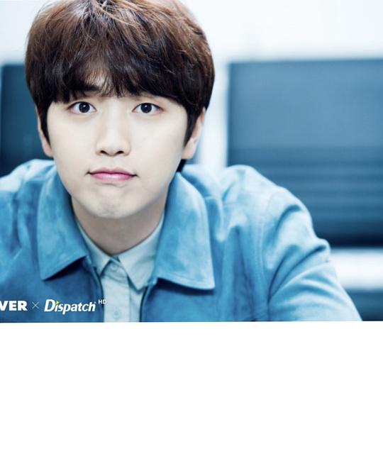 燦多 San Deul