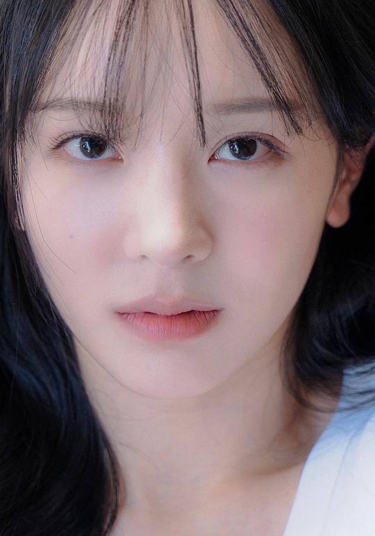 白瑞拉 Seo-ra Baek