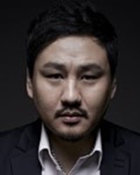 米錫 Mi seok