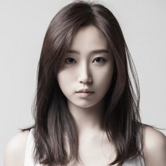 柳善英 Abell Ryu