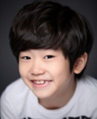 鄭宰亨 정재형