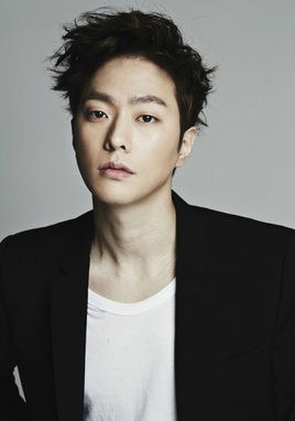 崔珉 Choi Min