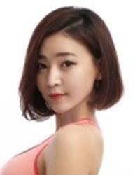 金多英 김다영