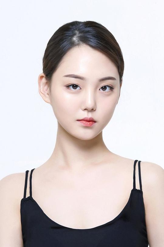 池義程 Eui-jung Ji