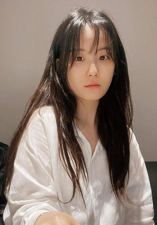 韓秀雅 Su-ah Han