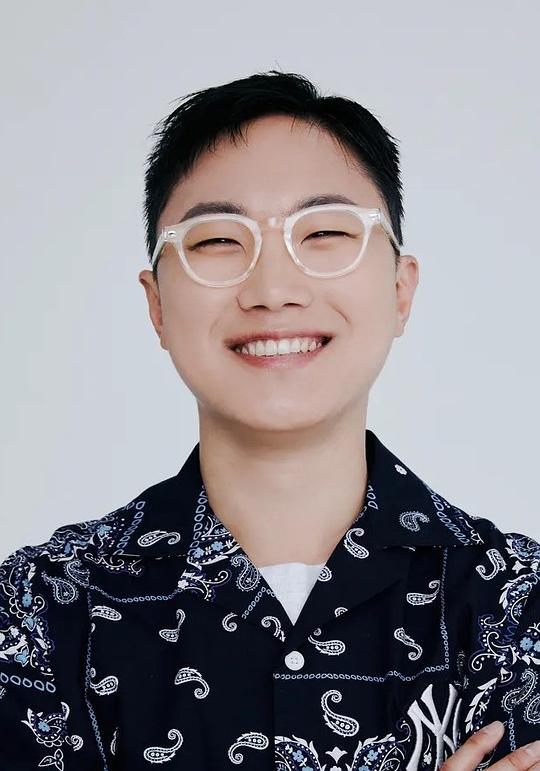 Pani Bottle Pani Bottle