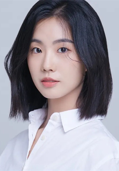 趙仁 Jo In