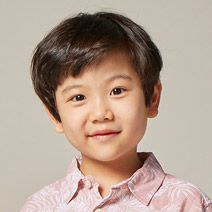 宋珉哉 Min-jae Song