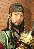 趙英表 In-pyo Jo