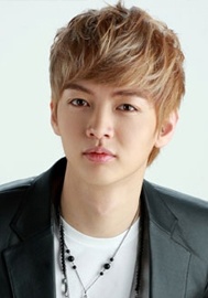 善雄 Seon Ung