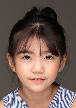 黃道潤 Do-yoon Hwang