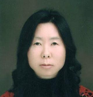 任成漢 Sung-han Im