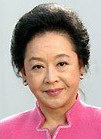 全洋子 Yang-ja Jeon