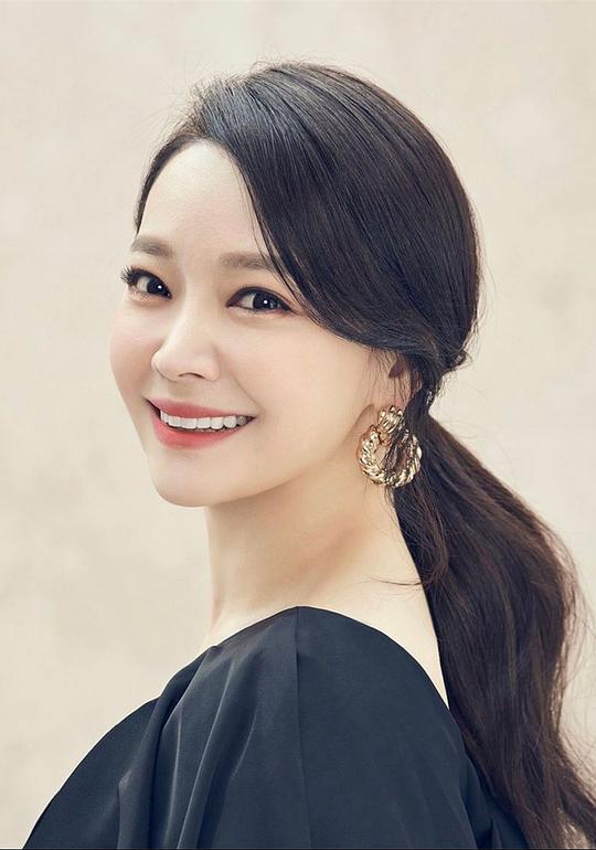 金素賢 Kim So Hyun