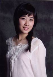 樸智美