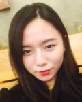 林智恩 Im Ji-eun