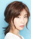 鄭賢 Jung Hyun