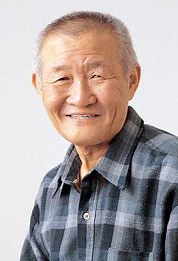 鄭珍  Jung Jin