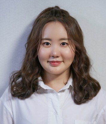 李藝琳 Ye-rim Lee