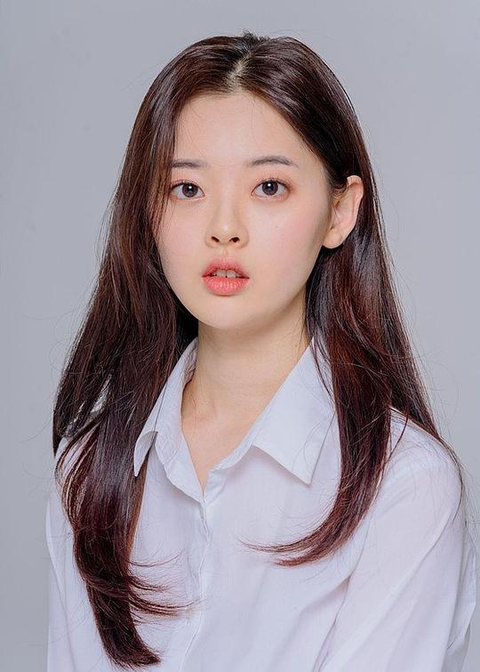韓秀兒 Sua Han