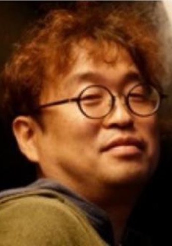 孫光柱 Kwang-soo Son