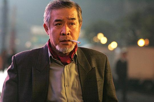 金熙羅 김희라