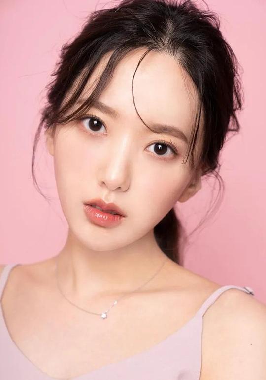 慎胤祖 Shin Yoon-jo