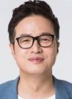 趙英九 Young-goo Cho