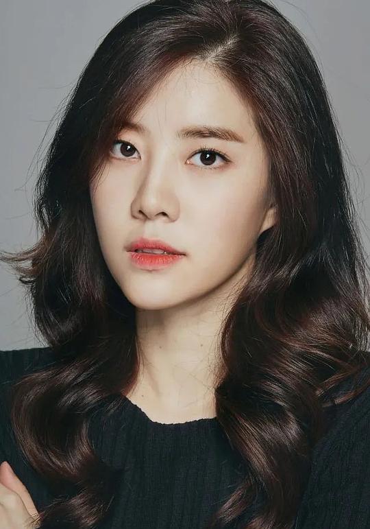盧乙 No Eul