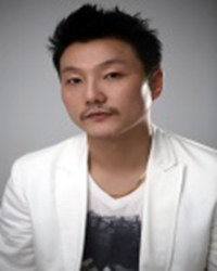 宋哈林 송하림
