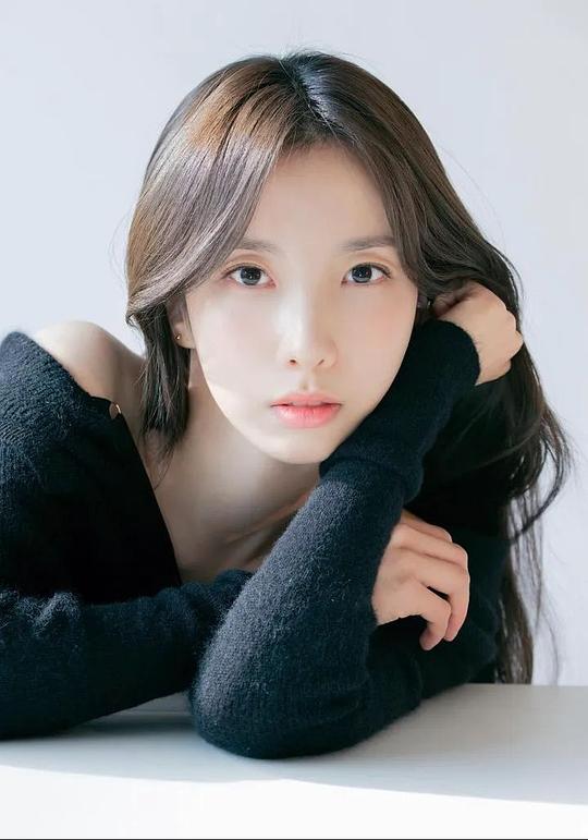 智淑 Jisook