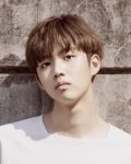 吳鍾民 Jong-min Oh