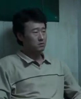 이준규 이준규