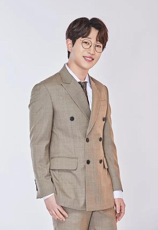 安成勳 안성훈