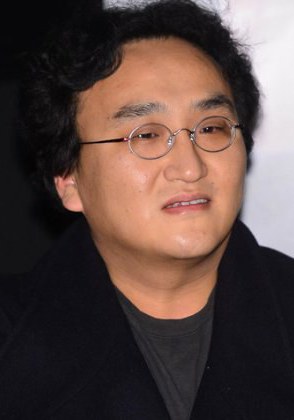 李原植 Won-sik Lee