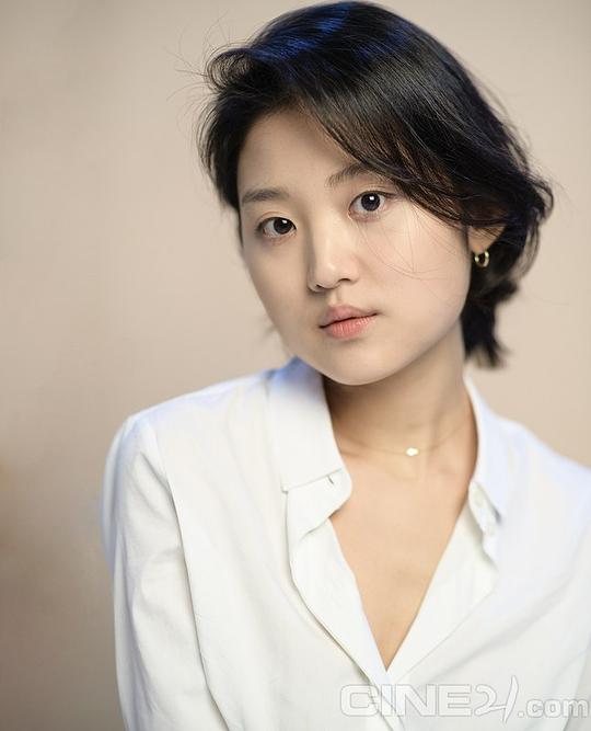 宋熙俊 Hee-jun Song