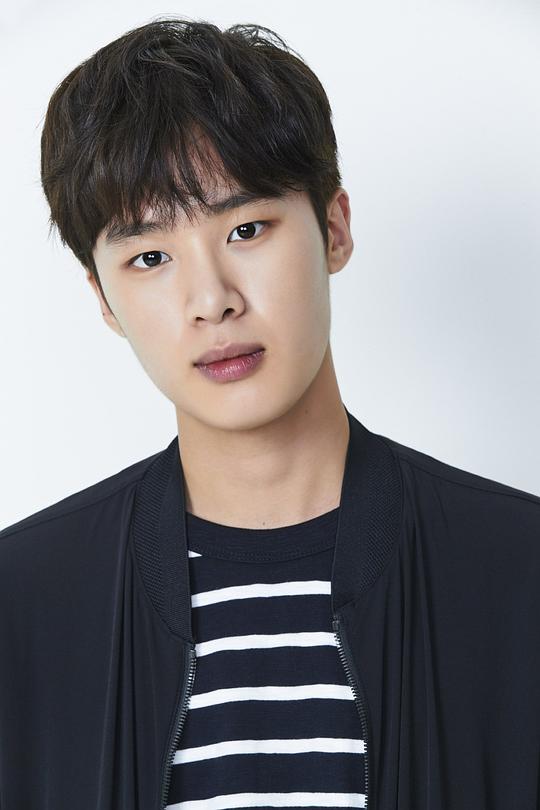 金東希 Dong-hee Kim