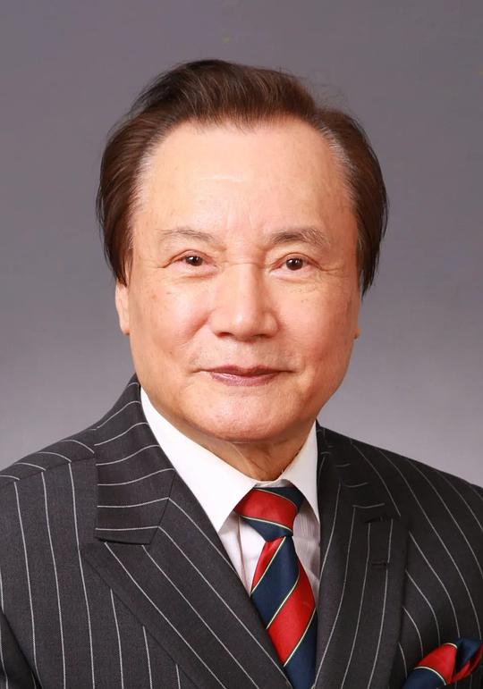 文會元 Hoe-won Moon