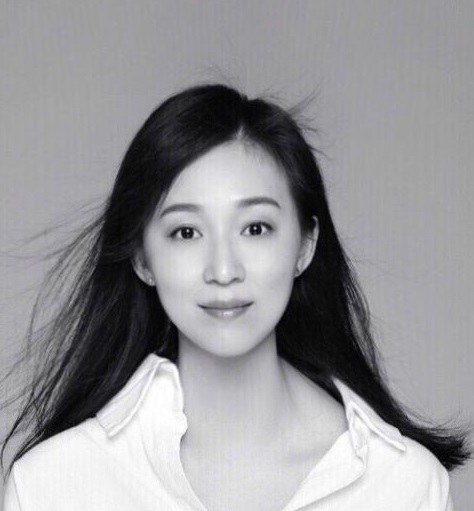 魏軍 Jun Wei