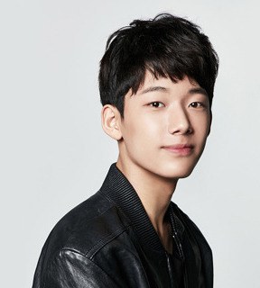 鄭澤玄 Taek-hyeon Jeong