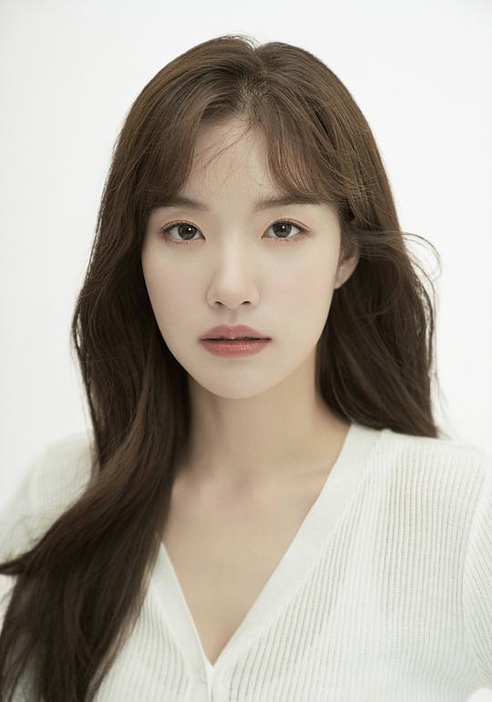 尹瑞 Yoon Seo
