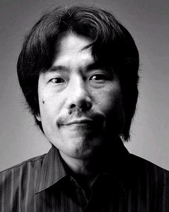 吳達洙 Dal-su Oh