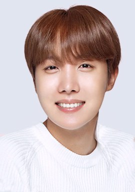 鄭號錫 Jung Ho-seok