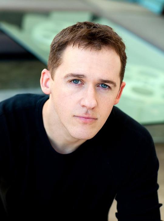 傑夫·戴維斯 Jeff Davis