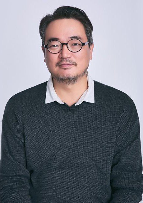 李書煥 Seo-hwan Lee