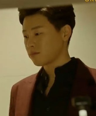 李澾 Lee Dal